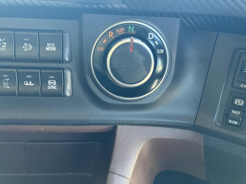 R4 プロフィア ワンオーナー 菱重サブエンジン -35℃設定 買取車|中古トラックの販売・買取・査定のアイナビ