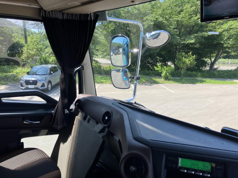R4 プロフィア ワンオーナー 菱重サブエンジン -35℃設定 買取車|中古トラックの販売・買取・査定のアイナビ