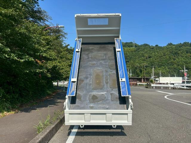 いすゞ ダンプ|中古トラックの販売・買取・査定のアイナビ
