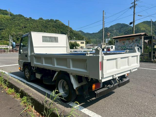 いすゞ ダンプ|中古トラックの販売・買取・査定のアイナビ