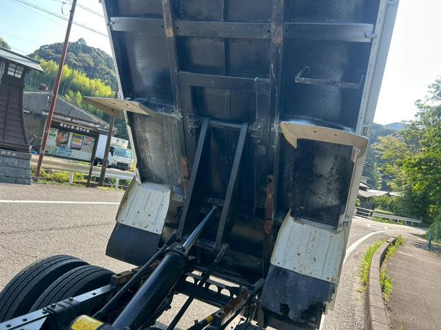 いすゞ ダンプ|中古トラックの販売・買取・査定のアイナビ