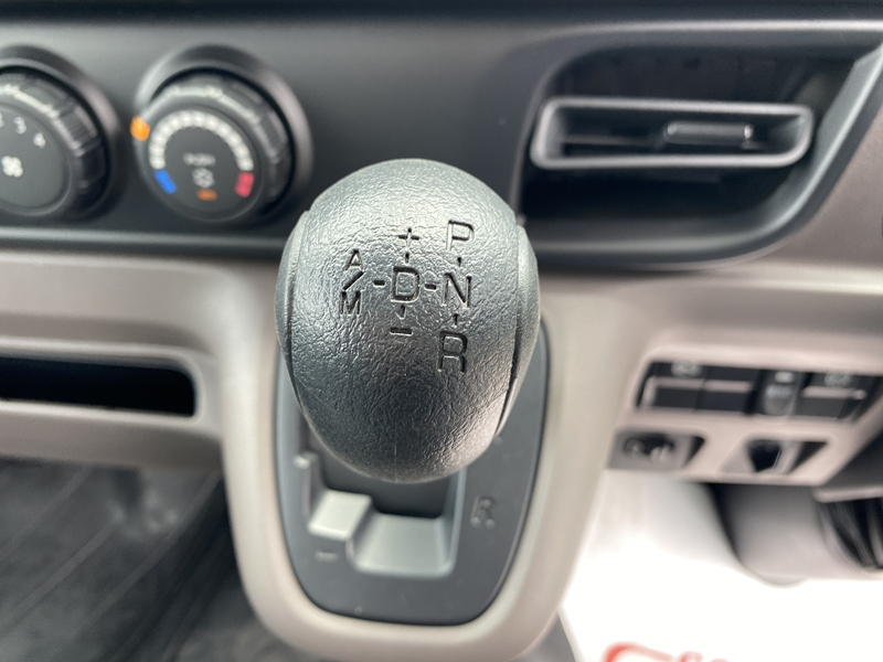 キャンター　標準10尺　-30℃設定　サイドドア付　ラッシング1段　積載2,000㎏　DUONIC|中古トラックの販売・買取・査定のアイナビ