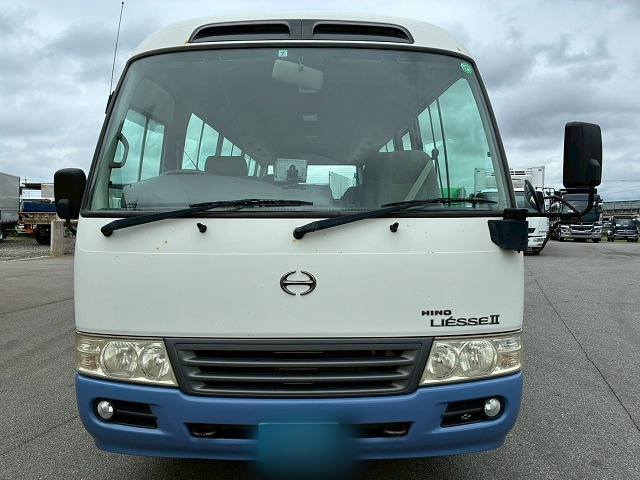 ワンオーナー オートスイングドア 自動ステップ 150馬力|中古トラックの販売・買取・査定のアイナビ