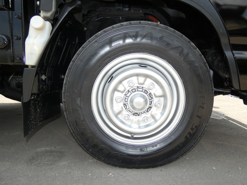 H30　2トン 平ボディ マニュアル　260601|中古トラックの販売・買取・査定のアイナビ