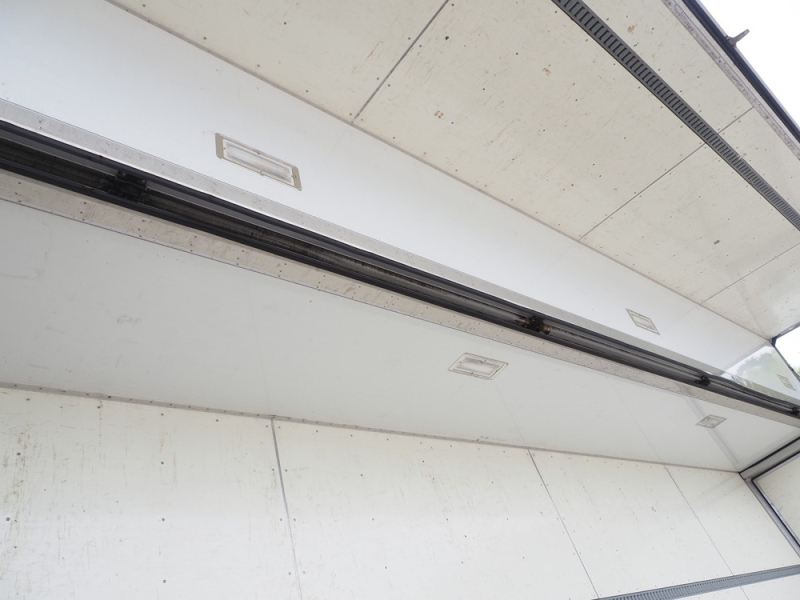 いすゞ 冷凍ウイング ギガ|中古トラックの販売・買取・査定のアイナビ