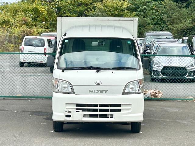 ダイハツ 軽トラック ハイゼットトラック|中古トラックの販売・買取・査定のアイナビ