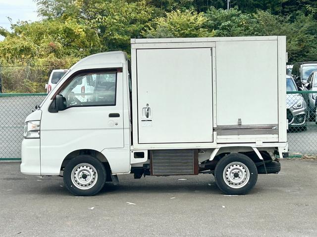 ダイハツ 軽トラック ハイゼットトラック|中古トラックの販売・買取・査定のアイナビ