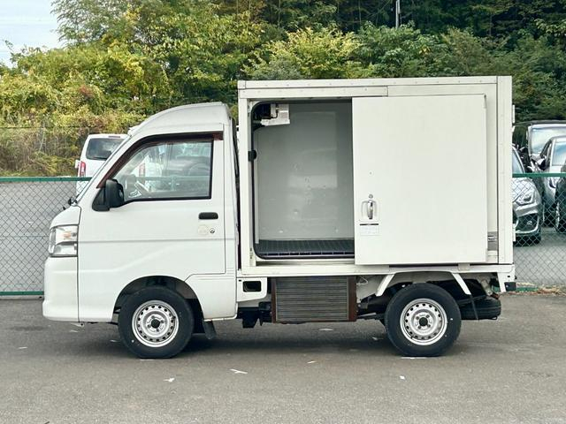 ダイハツ 軽トラック ハイゼットトラック|中古トラックの販売・買取・査定のアイナビ