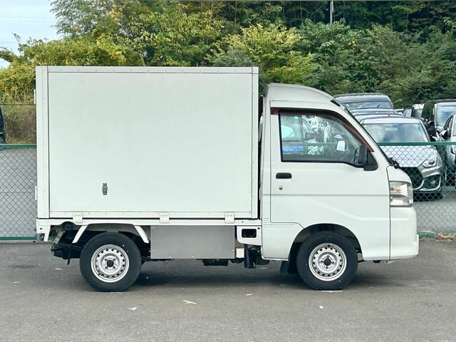 ダイハツ 軽トラック ハイゼットトラック|中古トラックの販売・買取・査定のアイナビ