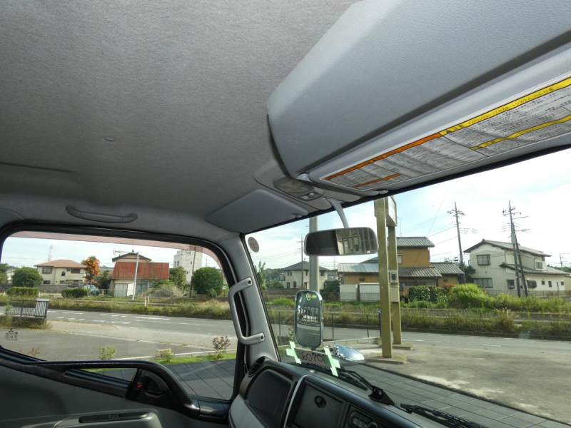 H30　3トン　ダンプ　マニュアル　ETC 260708|中古トラックの販売・買取・査定のアイナビ