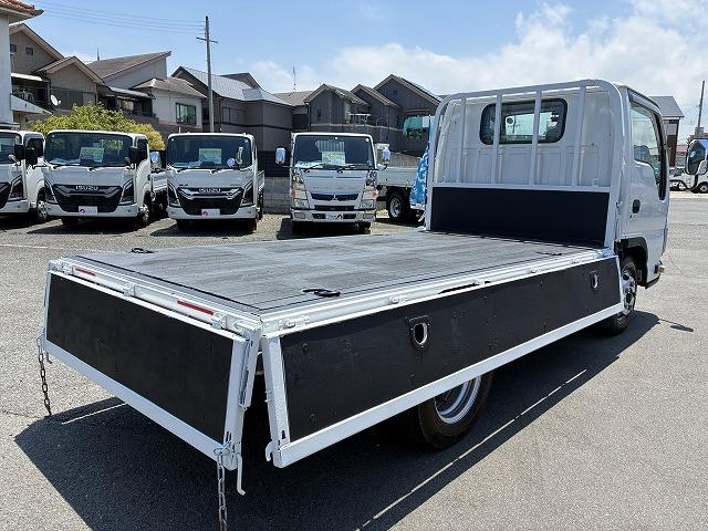 いすゞ 平ボディ|中古トラックの販売・買取・査定のアイナビ