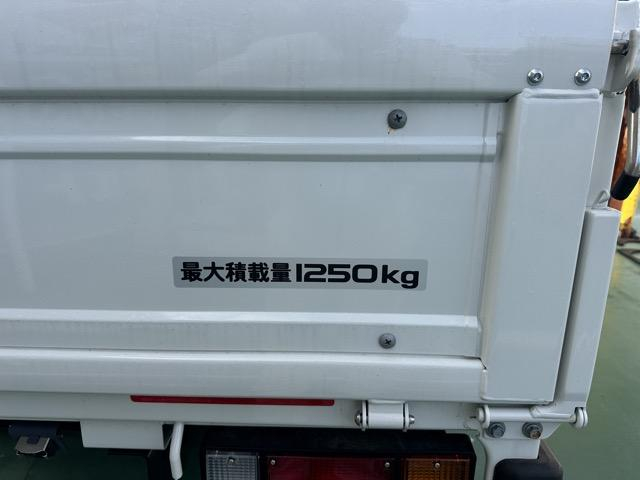 マツダ 平ボディ|中古トラックの販売・買取・査定のアイナビ
