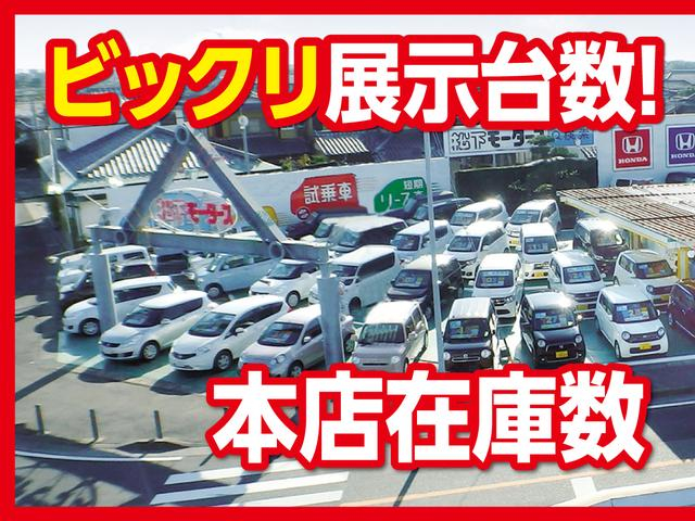 三菱ふそう ダンプ キャンター|中古トラックの販売・買取・査定のアイナビ