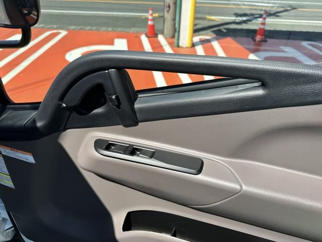 三菱ふそう その他 キャンター|中古トラックの販売・買取・査定のアイナビ