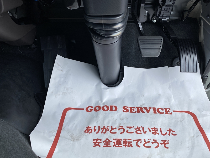 キャンター　標準ロング　-30℃設定　サイドドア　スタンバイ付　ラッシング2段　積載2,000㎏　DUONIC|中古トラックの販売・買取・査定のアイナビ