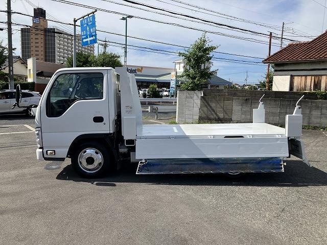いすゞ ダンプ|中古トラックの販売・買取・査定のアイナビ