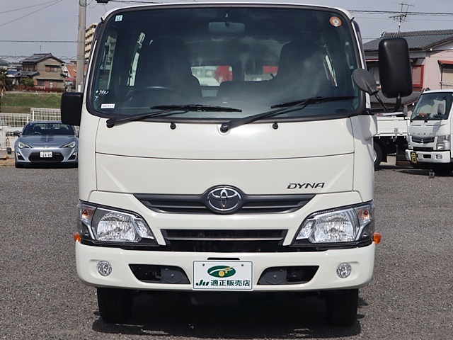 ルートバン　積載1250kg|中古トラックの販売・買取・査定のアイナビ