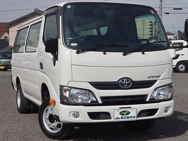 ルートバン　積載1250kg|中古トラックの販売・買取・査定のアイナビ