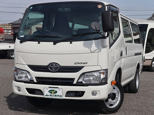 ルートバン　積載1250kg|中古トラックの販売・買取・査定のアイナビ