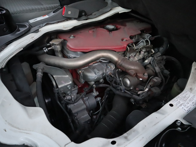 ルートバン　積載2t|中古トラックの販売・買取・査定のアイナビ
