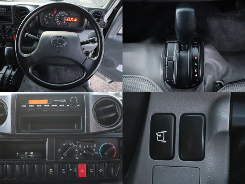 ルートバン　積載2t|中古トラックの販売・買取・査定のアイナビ