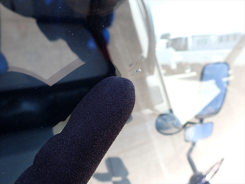 【353198】小型　三菱コールドチェーン冷凍車（-30℃設定）|中古トラックの販売・買取・査定のアイナビ