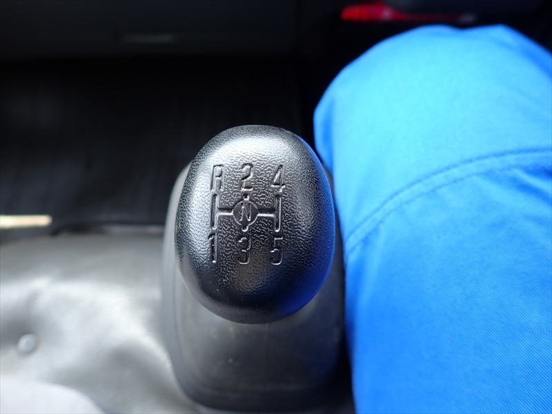 【353198】小型　三菱コールドチェーン冷凍車（-30℃設定）|中古トラックの販売・買取・査定のアイナビ