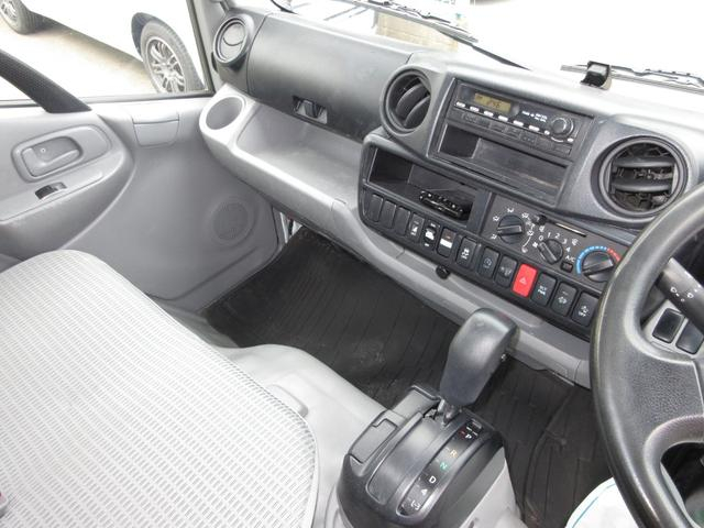 トヨタ ウイング車|中古トラックの販売・買取・査定のアイナビ