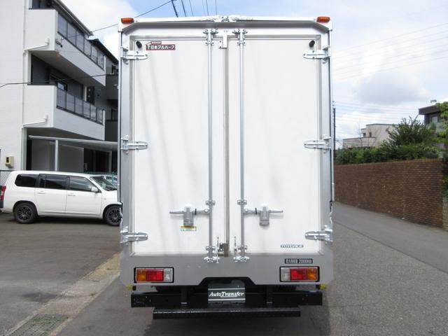 トヨタ ウイング車|中古トラックの販売・買取・査定のアイナビ