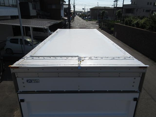 日野 バン車 デュトロ|中古トラックの販売・買取・査定のアイナビ