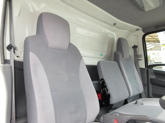 いすゞ バン車|中古トラックの販売・買取・査定のアイナビ