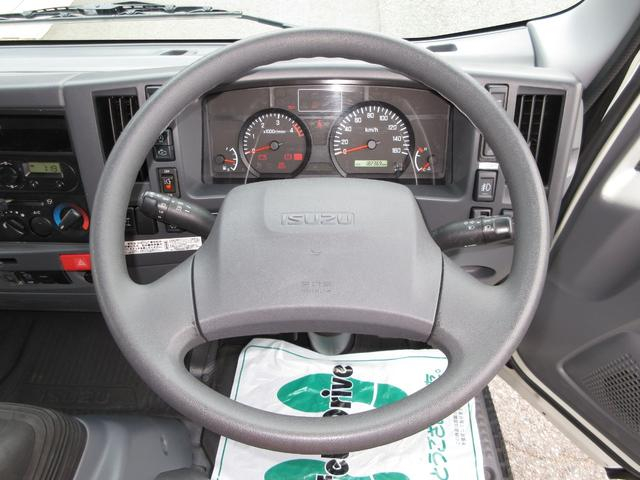 いすゞ バン車|中古トラックの販売・買取・査定のアイナビ