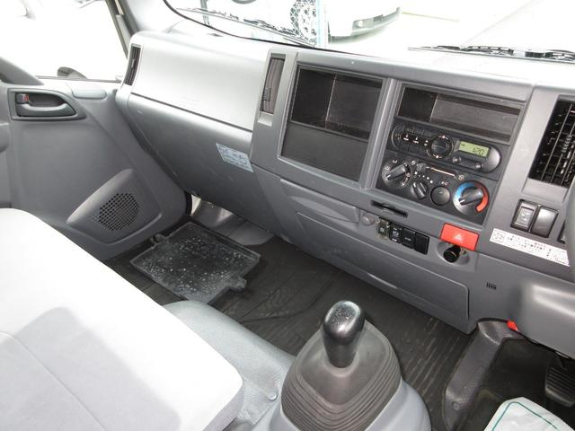 いすゞ バン車|中古トラックの販売・買取・査定のアイナビ