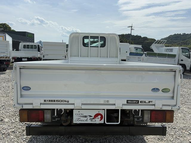 いすゞ 平ボディ|中古トラックの販売・買取・査定のアイナビ