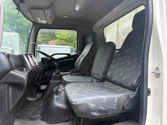 日野 ダンプ|中古トラックの販売・買取・査定のアイナビ