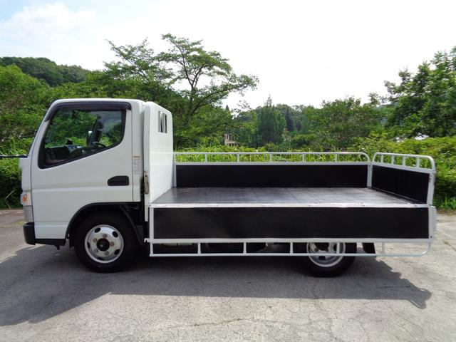 日産 その他|中古トラックの販売・買取・査定のアイナビ