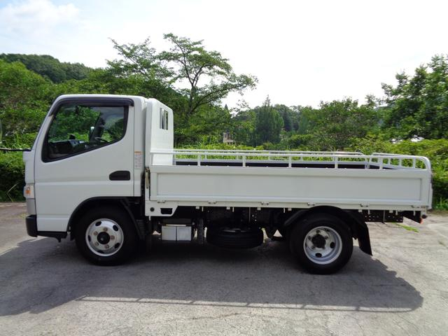 日産 その他|中古トラックの販売・買取・査定のアイナビ