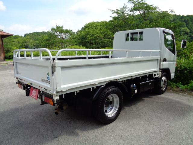 日産 その他|中古トラックの販売・買取・査定のアイナビ