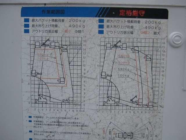 トヨタ その他|中古トラックの販売・買取・査定のアイナビ