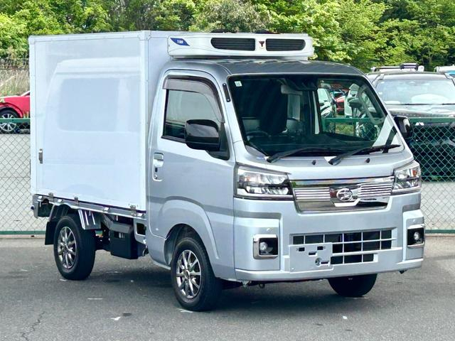 ダイハツ 軽トラック ハイゼットトラック|中古トラックの販売・買取・査定のアイナビ