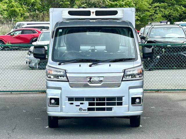 ダイハツ 軽トラック ハイゼットトラック|中古トラックの販売・買取・査定のアイナビ