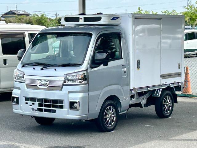 ダイハツ 軽トラック ハイゼットトラック|中古トラックの販売・買取・査定のアイナビ