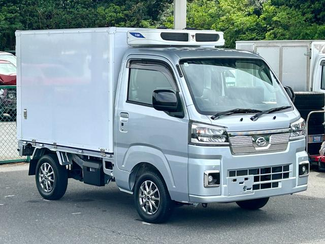 ダイハツ 軽トラック ハイゼットトラック|中古トラックの販売・買取・査定のアイナビ