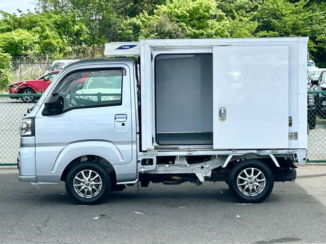 ダイハツ 軽トラック ハイゼットトラック|中古トラックの販売・買取・査定のアイナビ