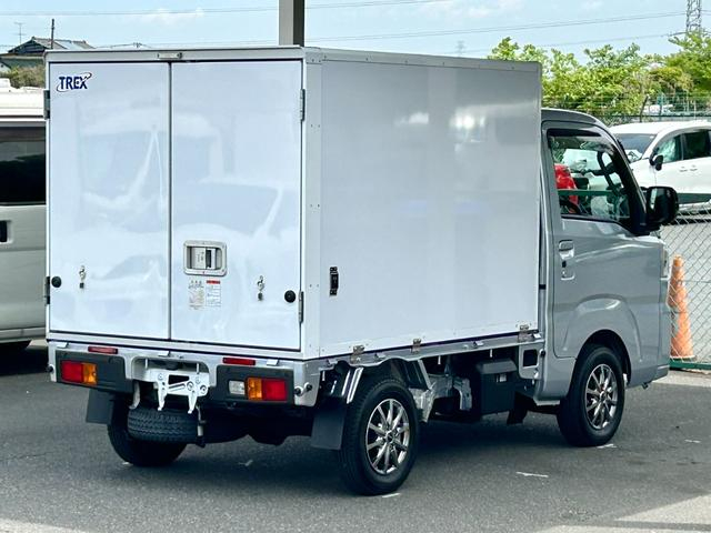ダイハツ 軽トラック ハイゼットトラック|中古トラックの販売・買取・査定のアイナビ