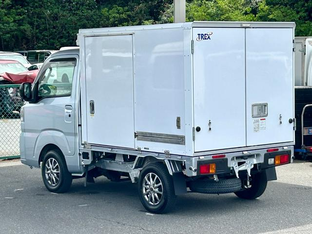 ダイハツ 軽トラック ハイゼットトラック|中古トラックの販売・買取・査定のアイナビ