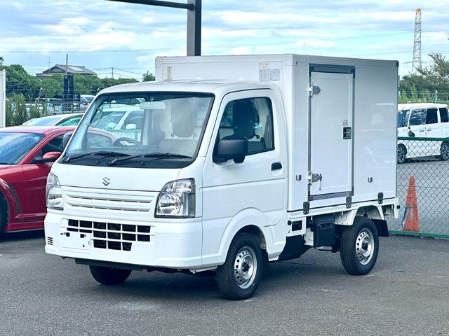 スズキ その他|中古トラックの販売・買取・査定のアイナビ