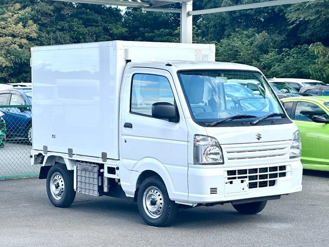 スズキ その他|中古トラックの販売・買取・査定のアイナビ