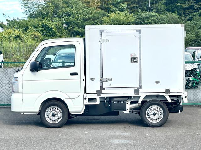 スズキ その他|中古トラックの販売・買取・査定のアイナビ