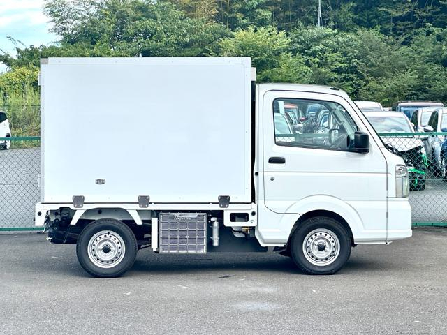 スズキ その他|中古トラックの販売・買取・査定のアイナビ